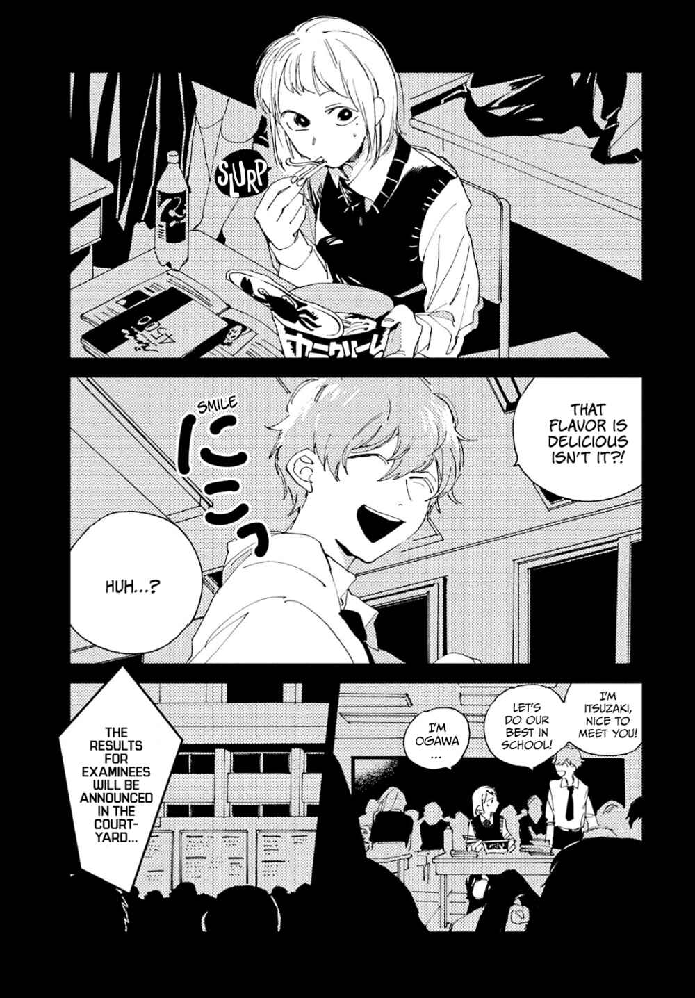 Page 24 Chapter 4 Spotlight