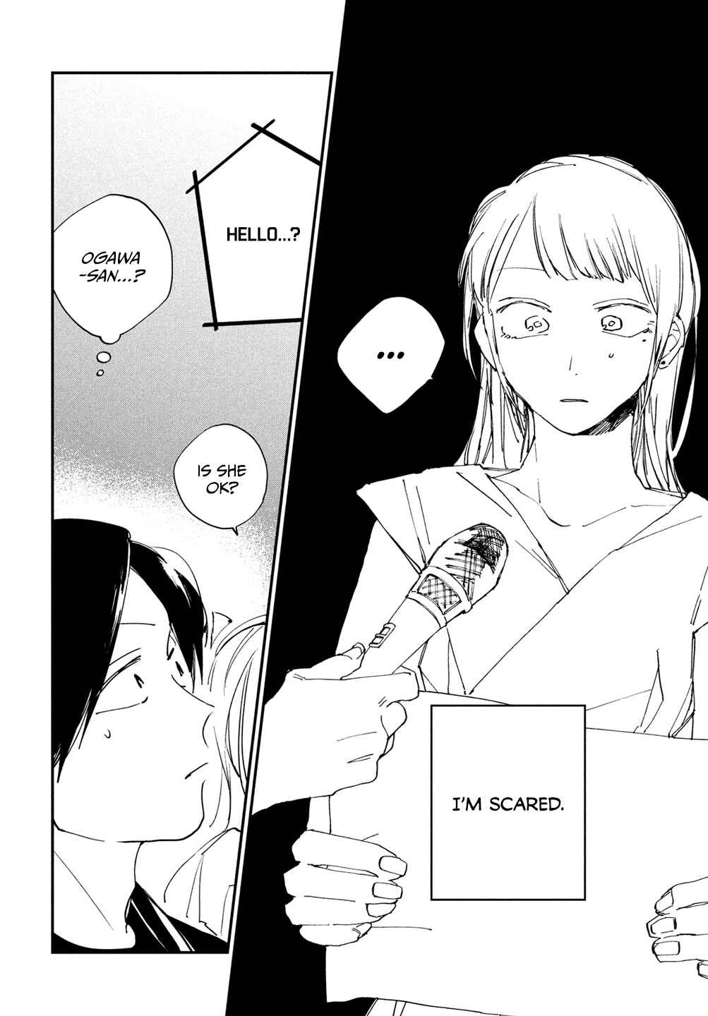 Page 27 Chapter 6 Spotlight