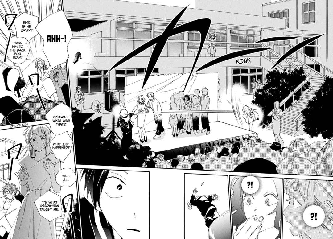 Page 35 Chapter 6 Spotlight