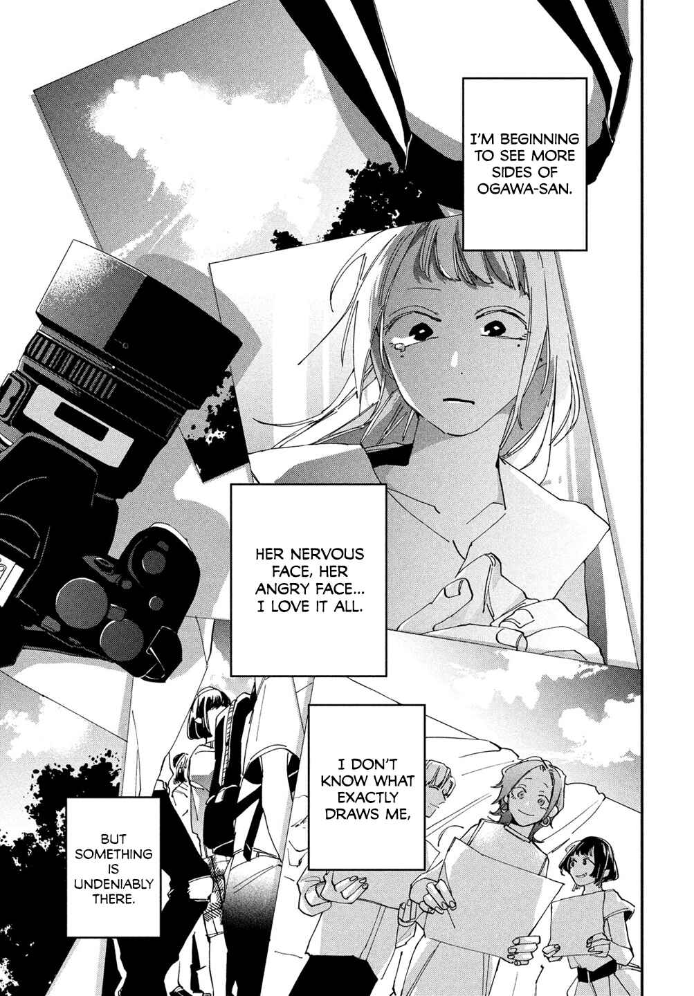 Page 37 Chapter 6 Spotlight