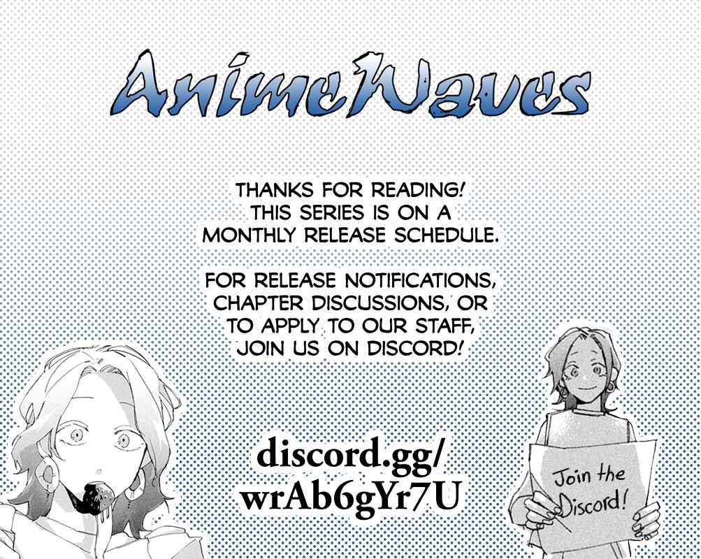 Page 41 Chapter 6 Spotlight