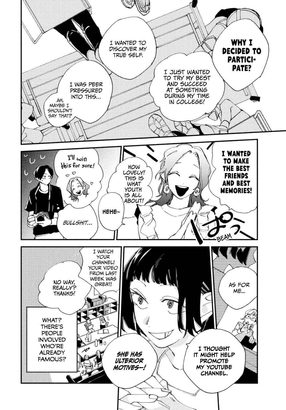 Page 5 Chapter 6 Spotlight