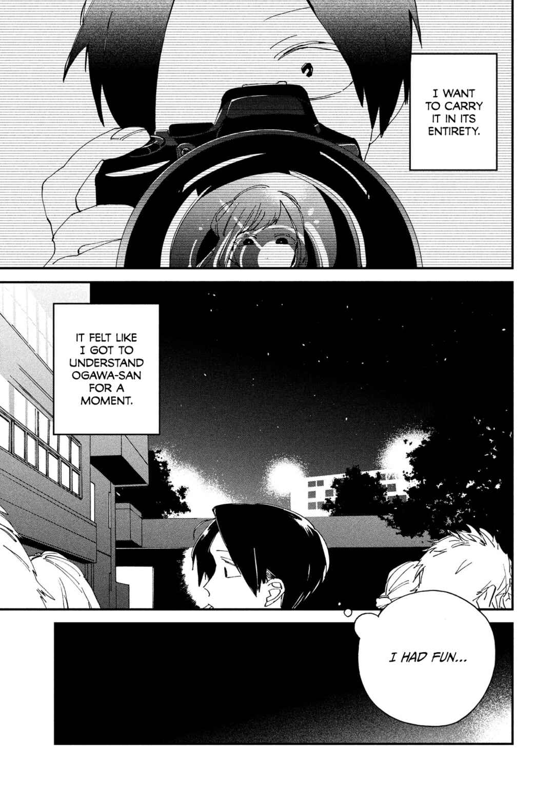 Page 12 Chapter 7 Spotlight