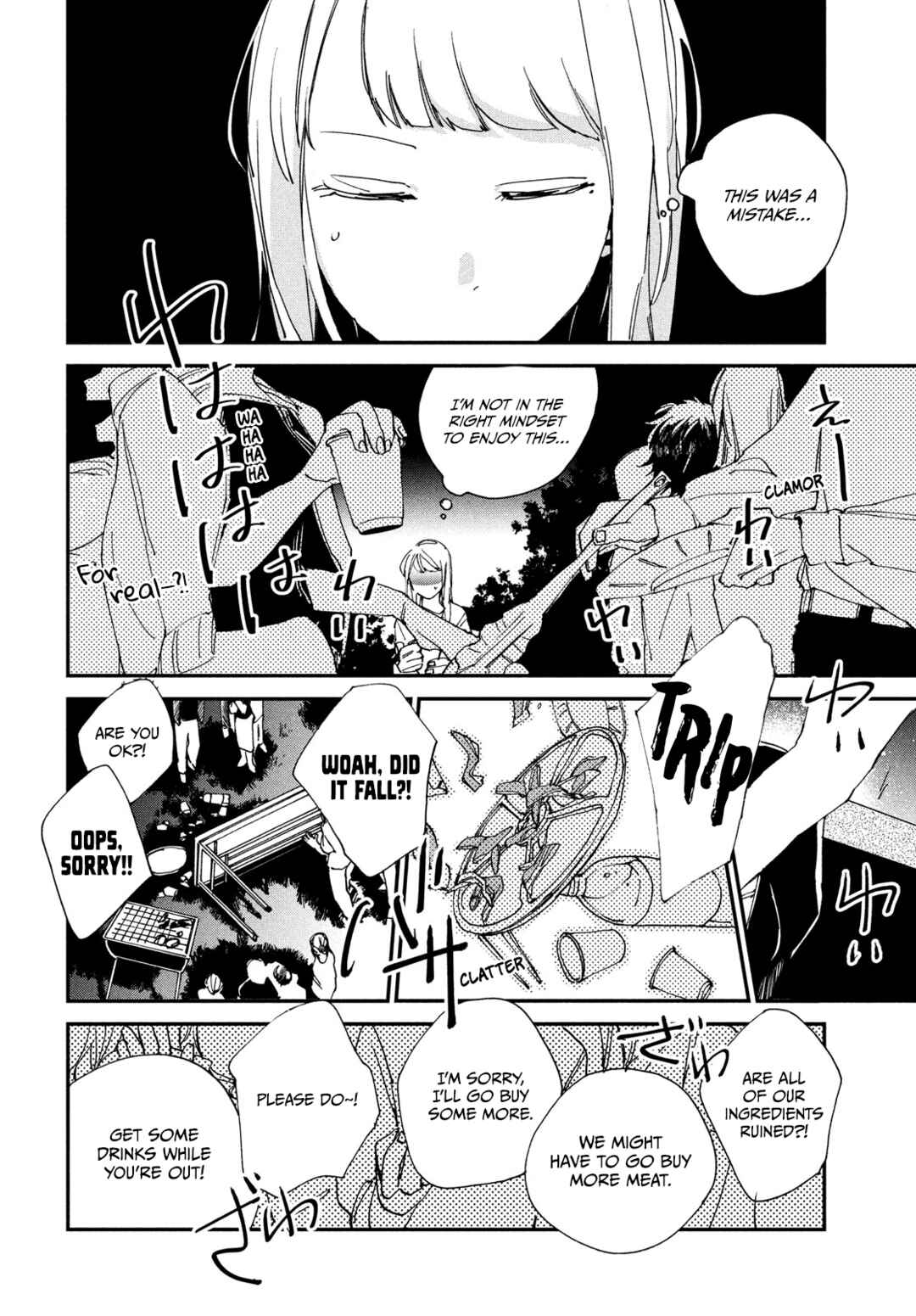 Page 13 Chapter 7 Spotlight