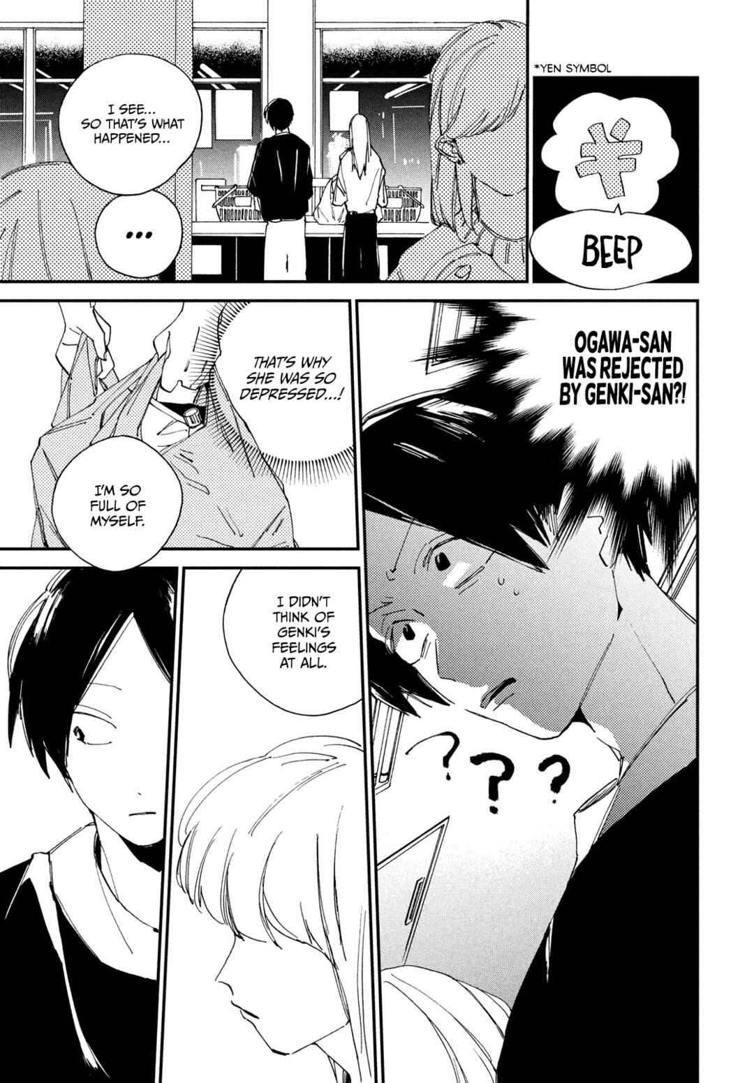 Page 18 Chapter 7 Spotlight