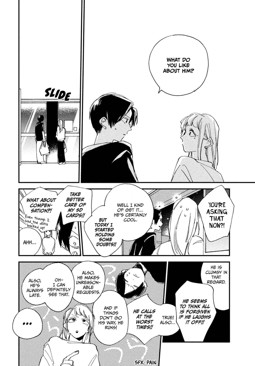 Page 19 Chapter 7 Spotlight