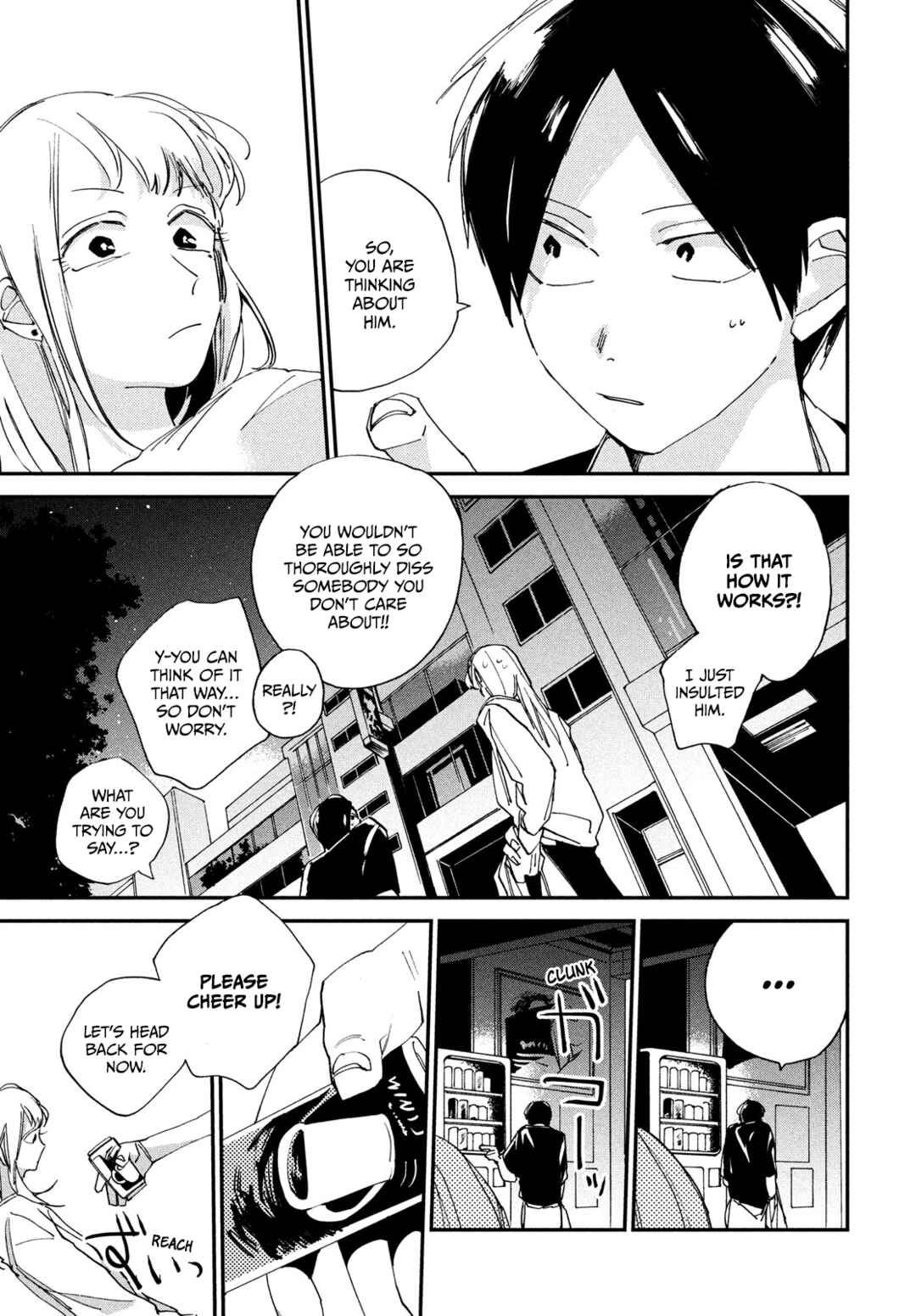 Page 20 Chapter 7 Spotlight