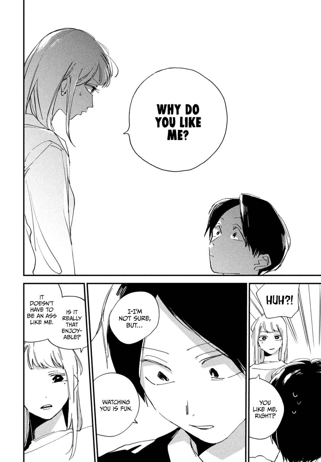 Page 25 Chapter 7 Spotlight