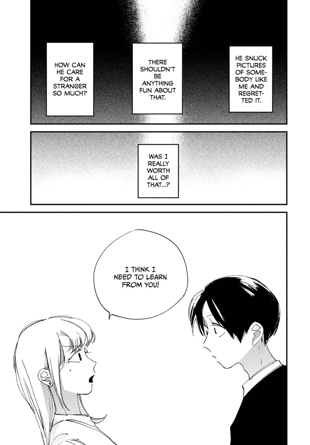 Page 28 Chapter 7 Spotlight