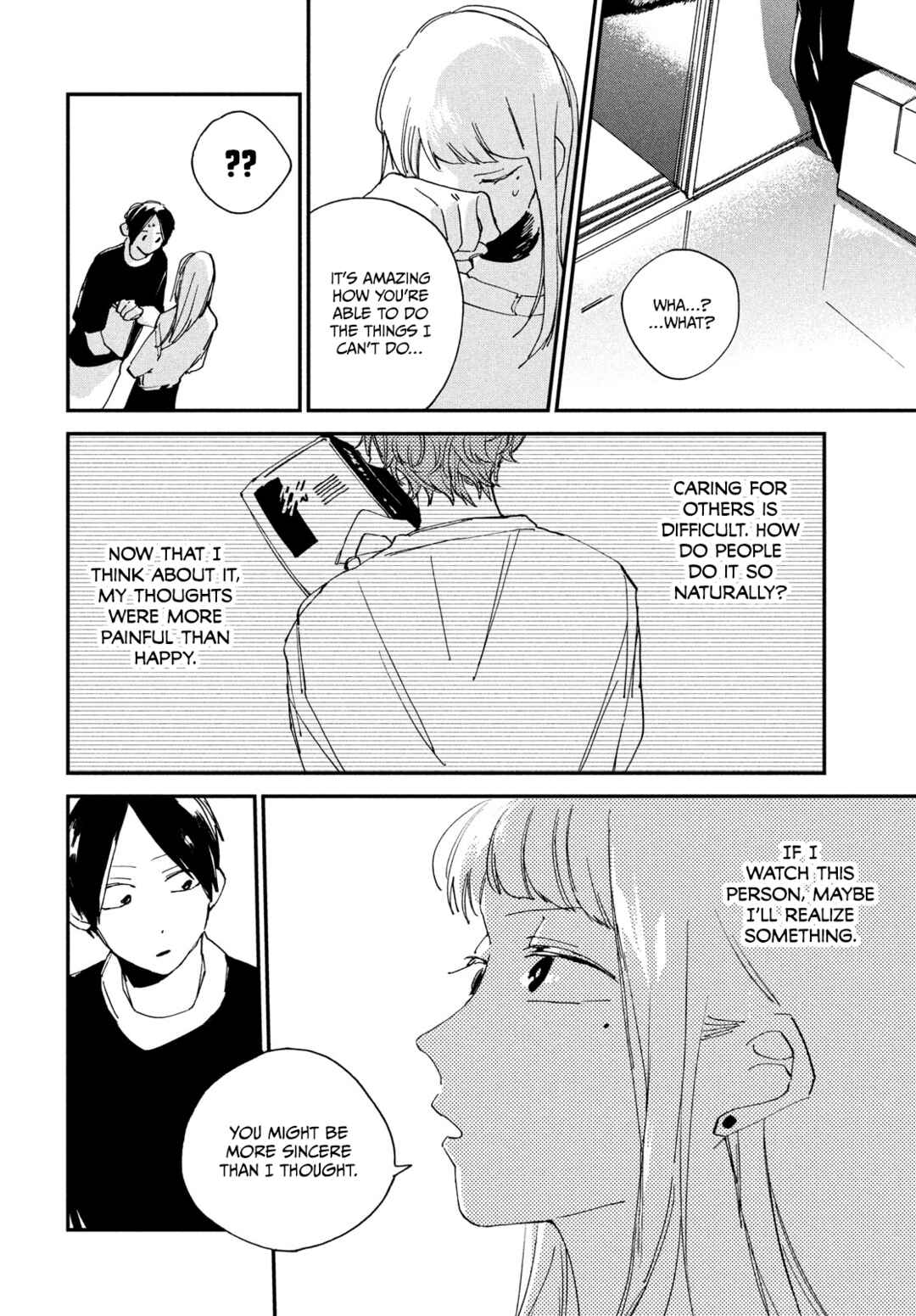 Page 29 Chapter 7 Spotlight