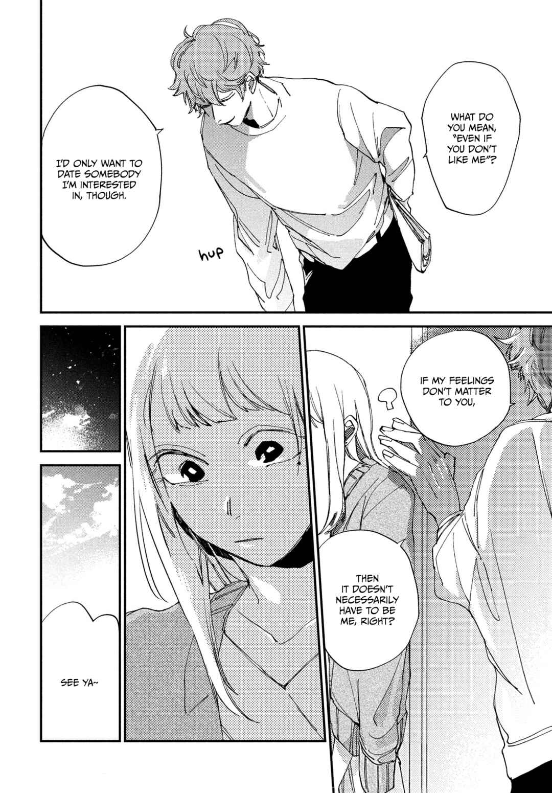 Page 3 Chapter 7 Spotlight