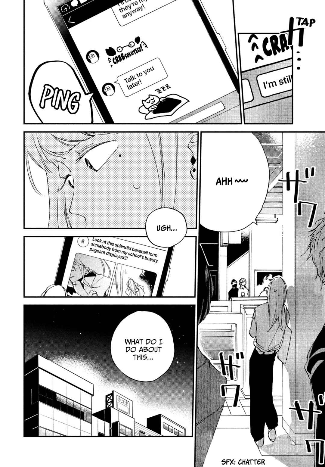 Page 3 Chapter 8 Spotlight