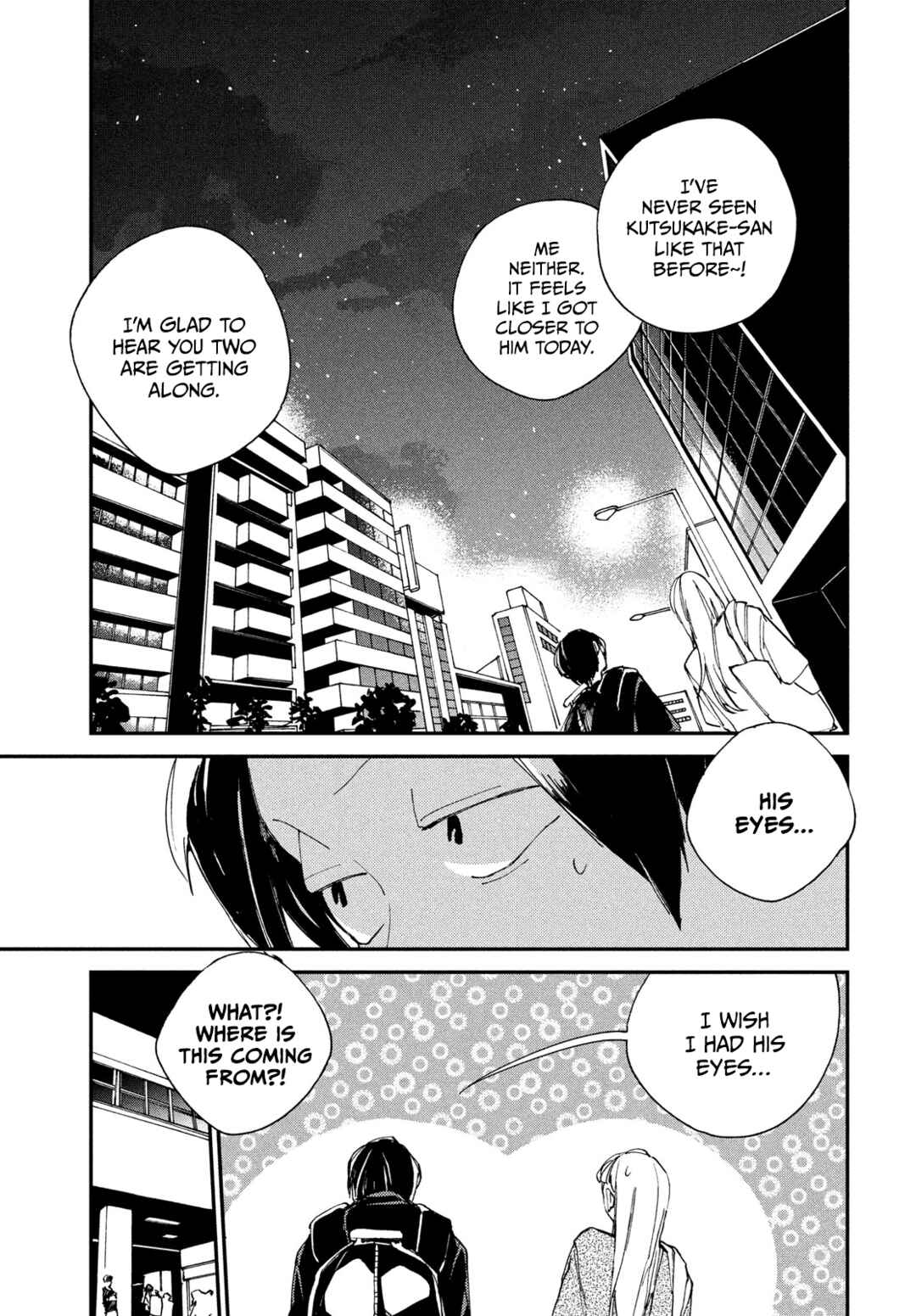 Page 31 Chapter 8 Spotlight