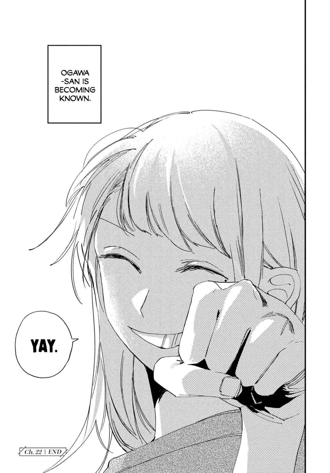 Page 37 Chapter 8 Spotlight