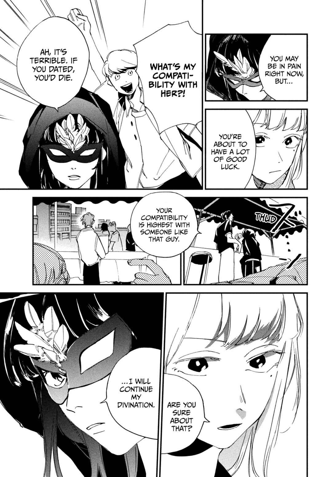 Page 10 Chapter 11 Spotlight