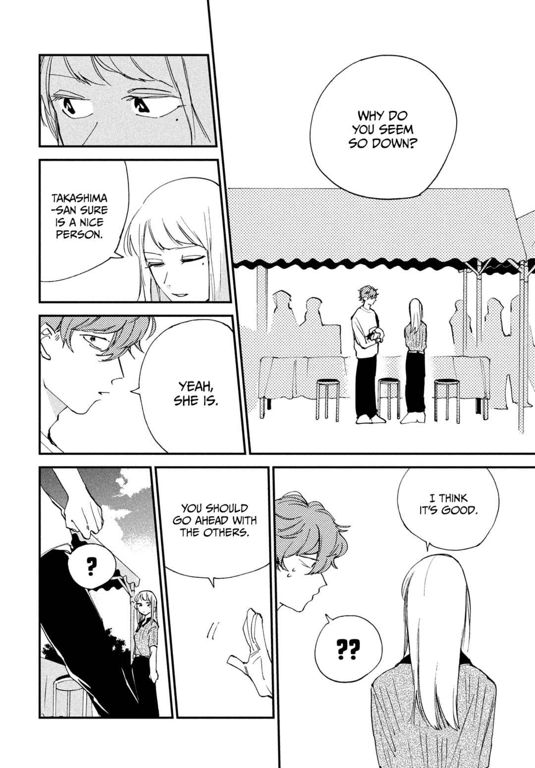 Page 15 Chapter 11 Spotlight