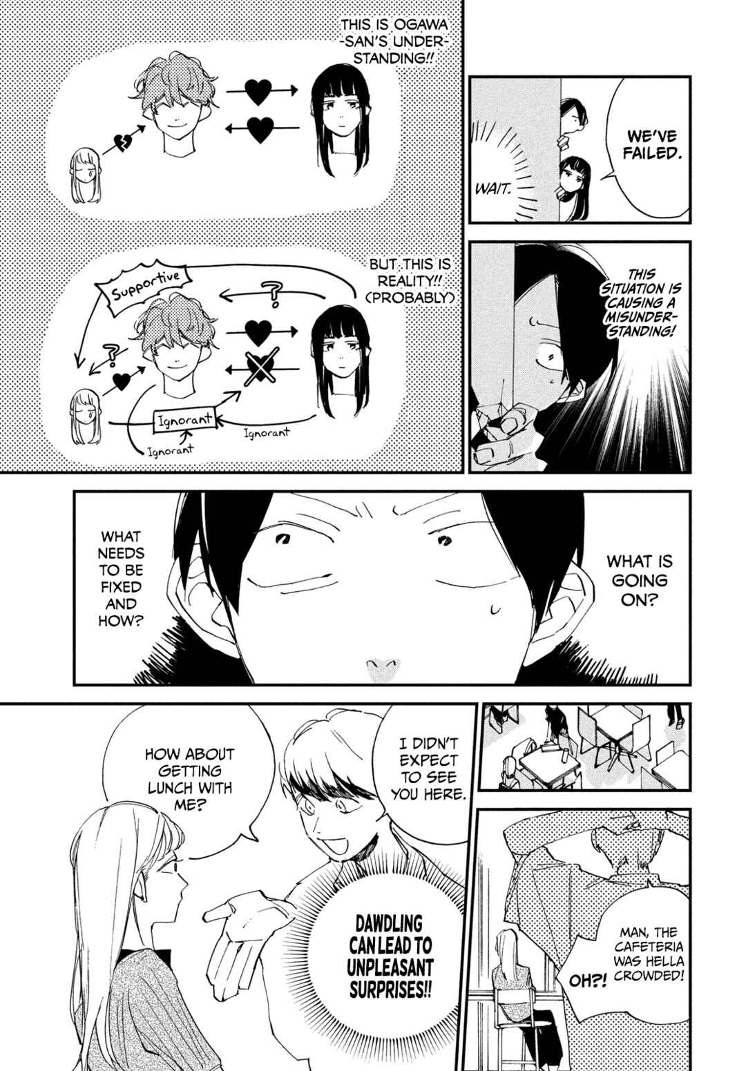 Page 16 Chapter 11 Spotlight
