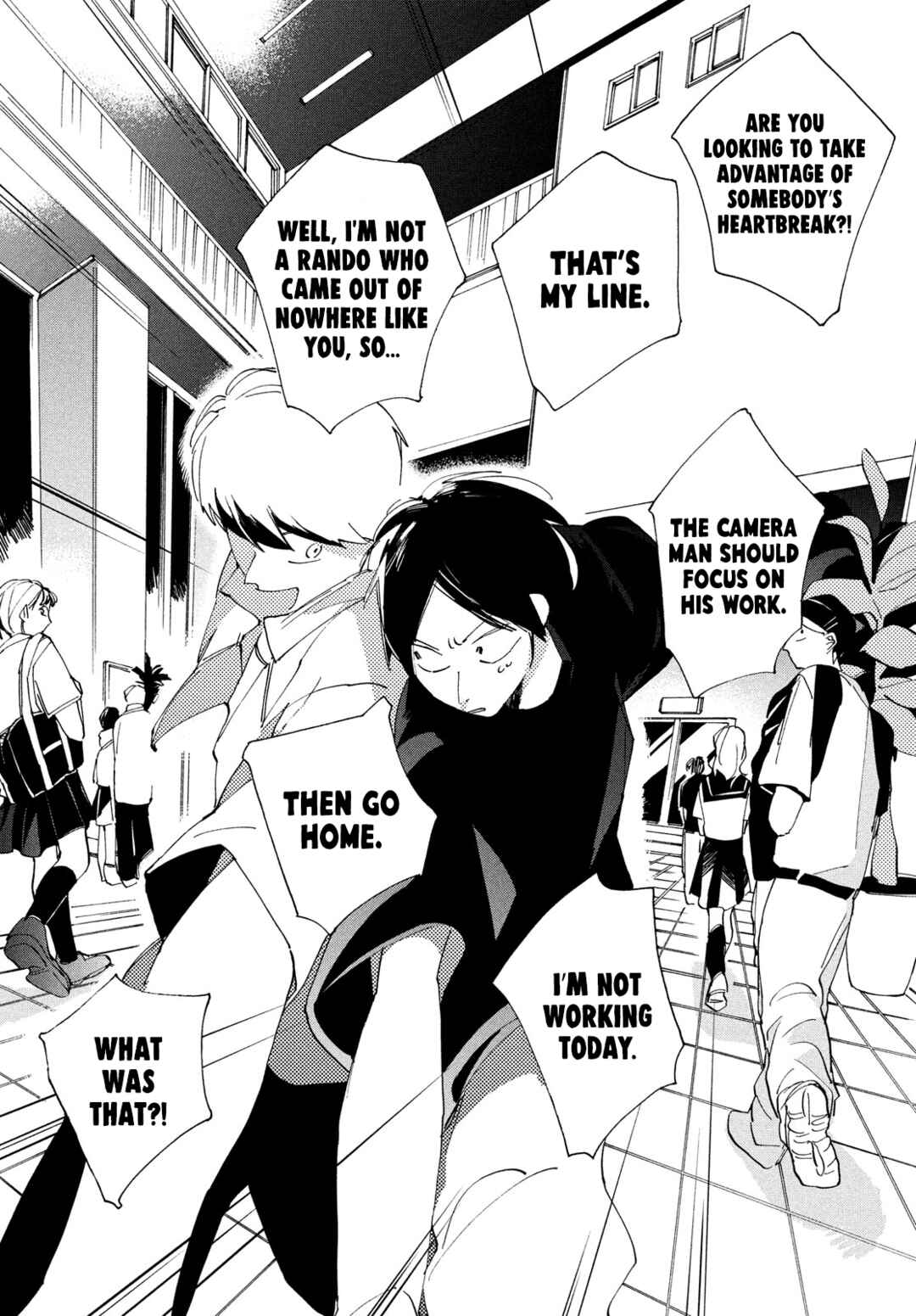 Page 18 Chapter 11 Spotlight