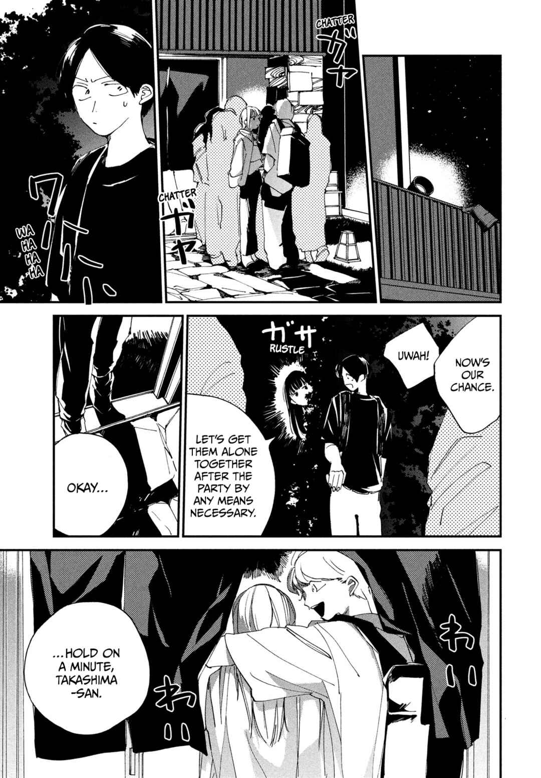 Page 22 Chapter 11 Spotlight