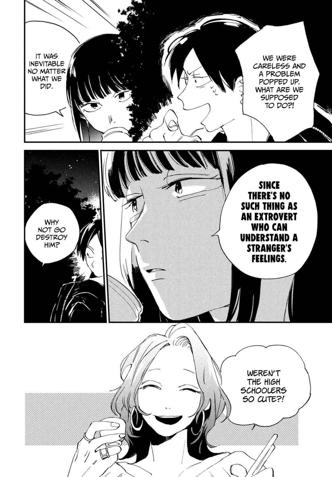 Page 23 Chapter 11 Spotlight