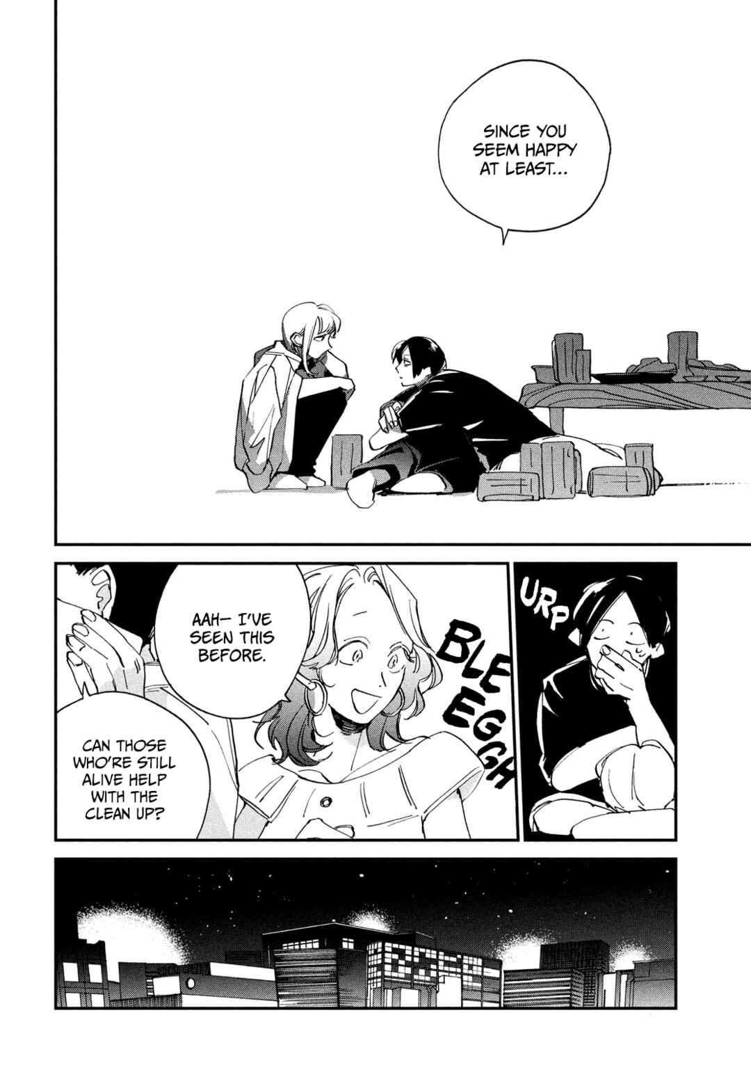 Page 33 Chapter 11 Spotlight