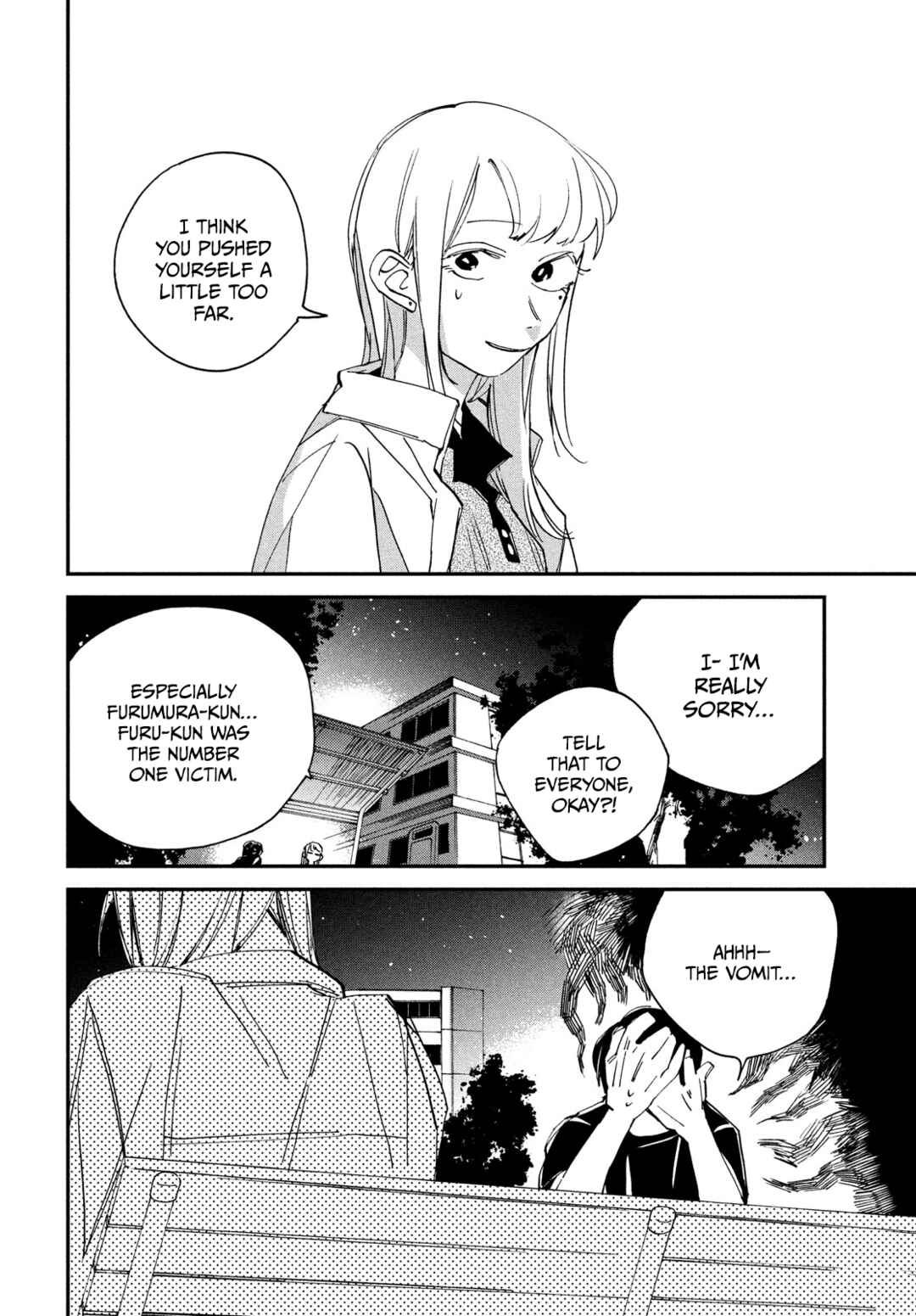 Page 37 Chapter 11 Spotlight