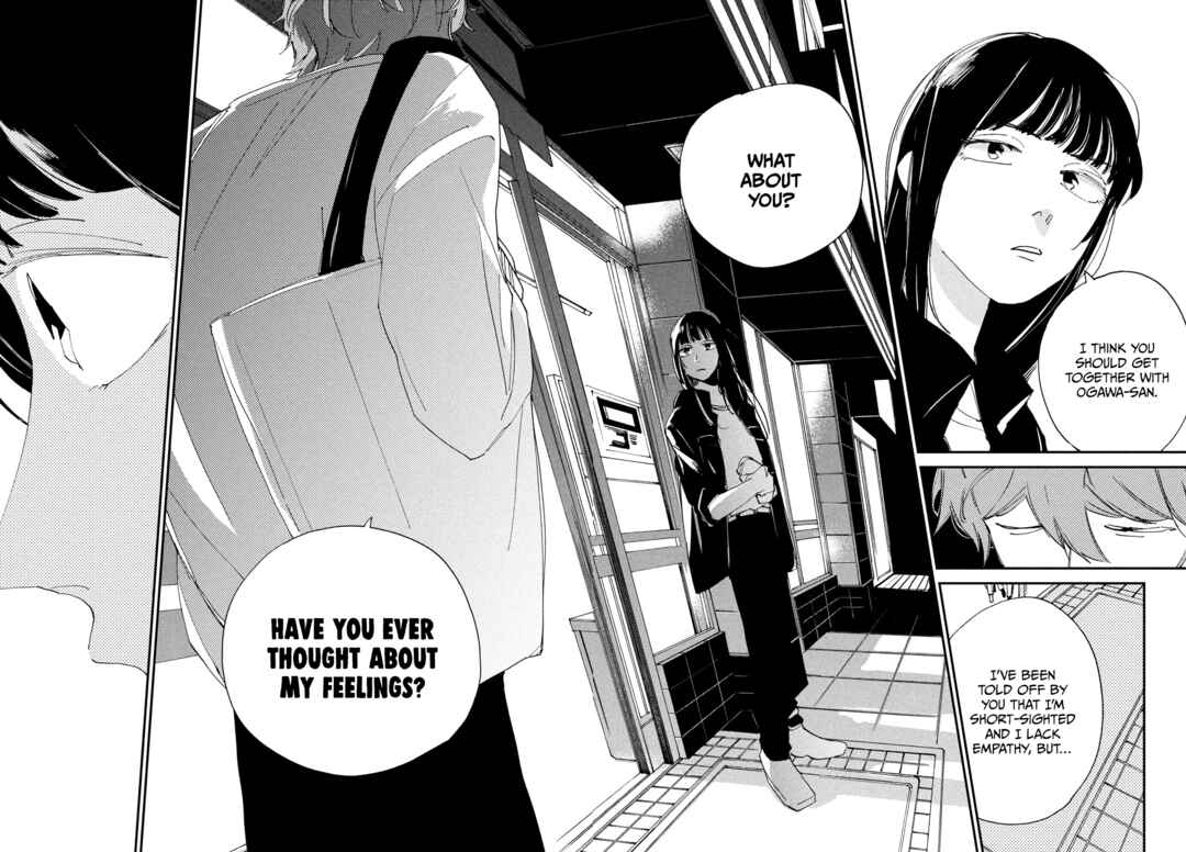 Page 41 Chapter 11 Spotlight