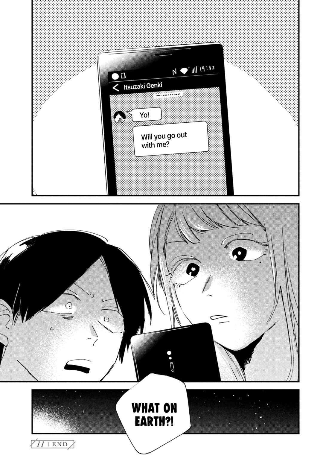 Page 43 Chapter 11 Spotlight