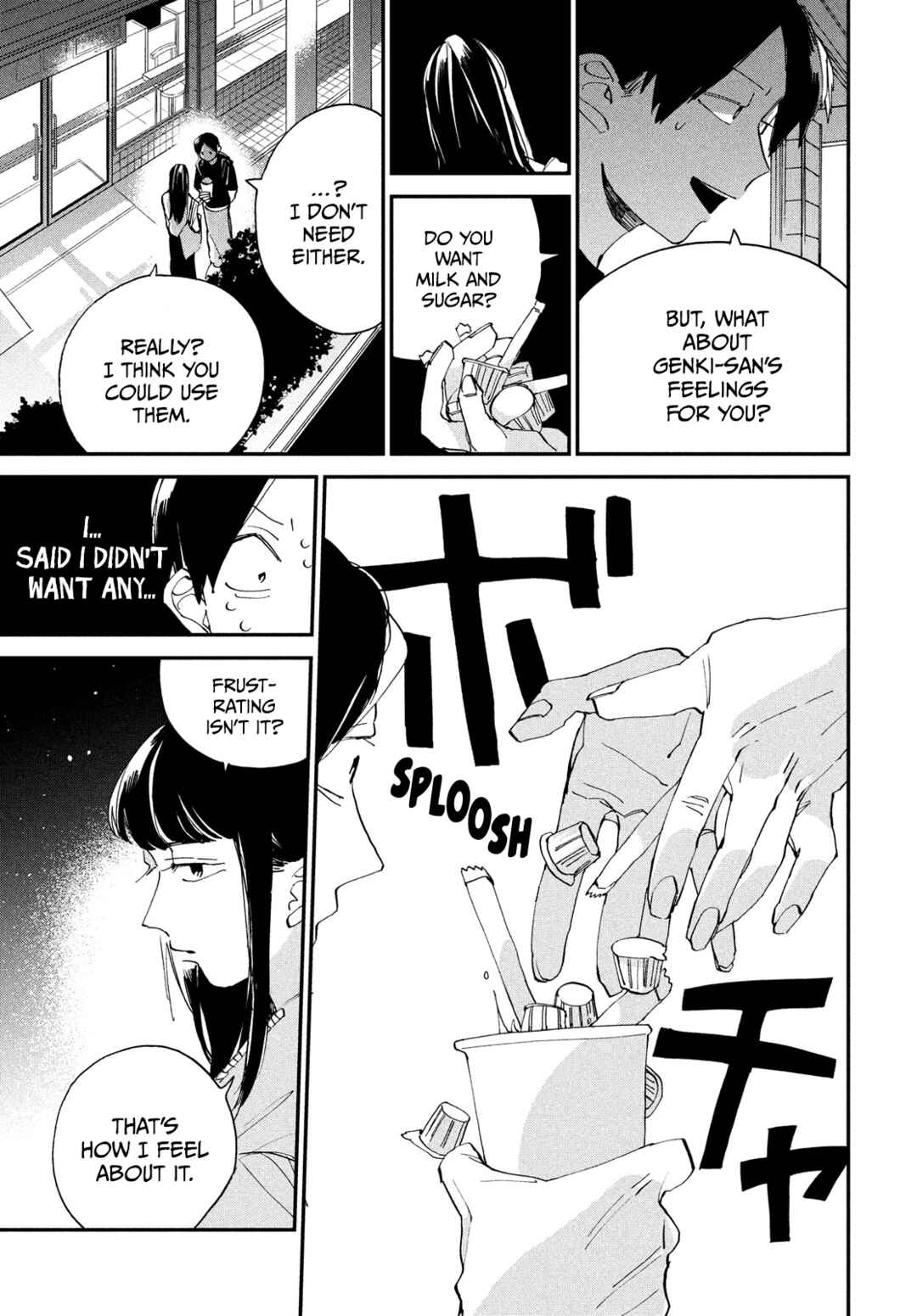 Page 6 Chapter 11 Spotlight