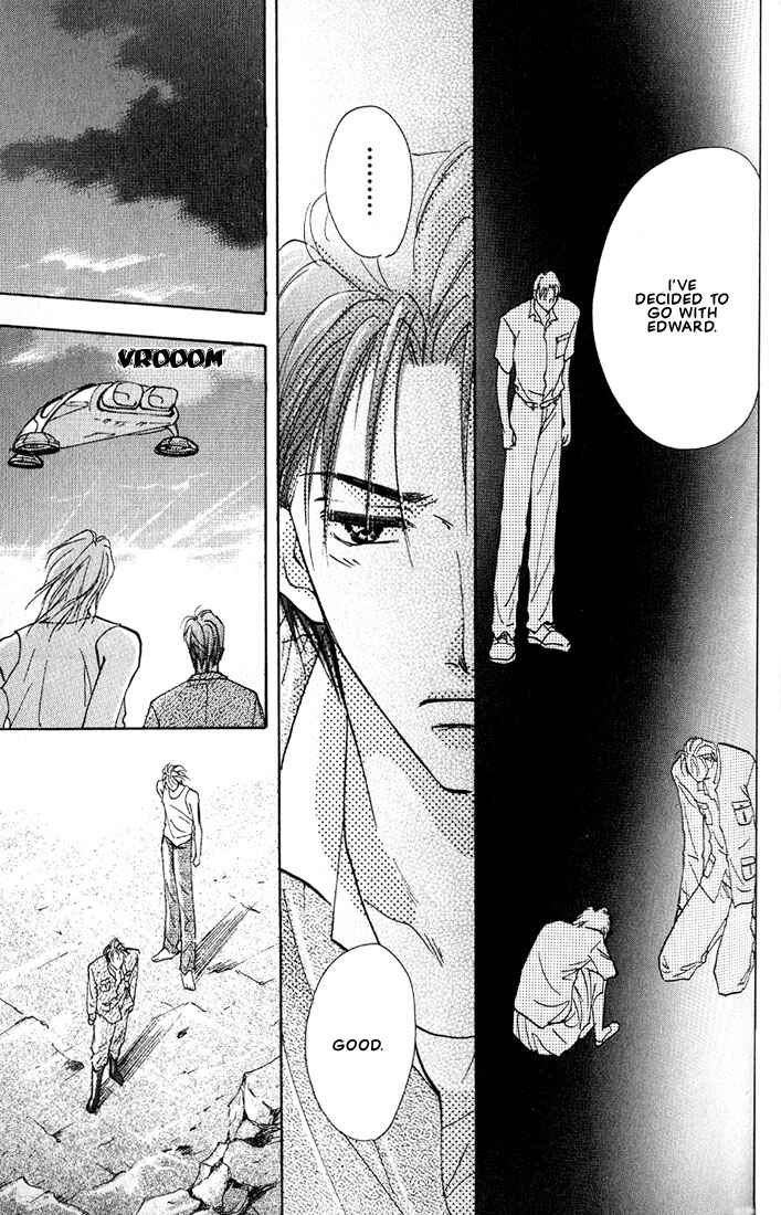 Page 54 Chapter 2 Nanji no Na wa Ai