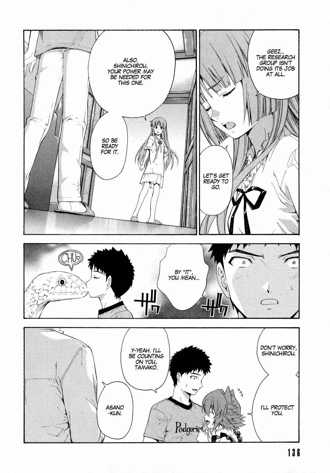 Page 12 Chapter 13 Isuca