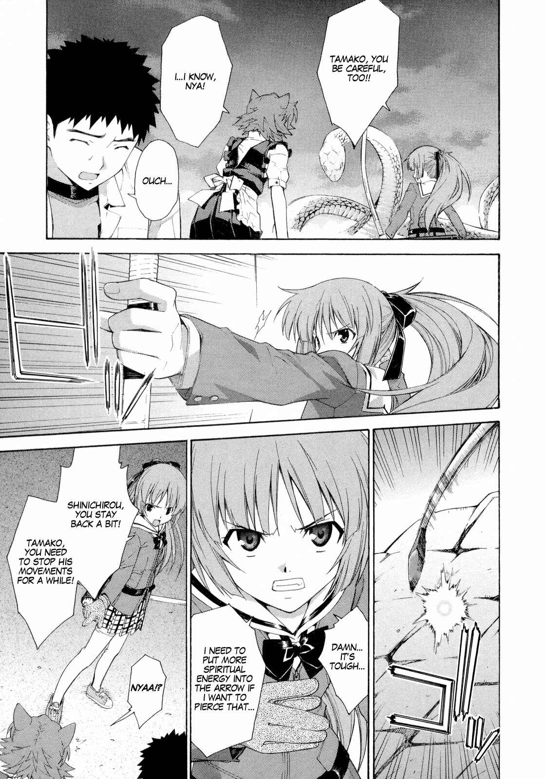 Page 17 Chapter 13 Isuca