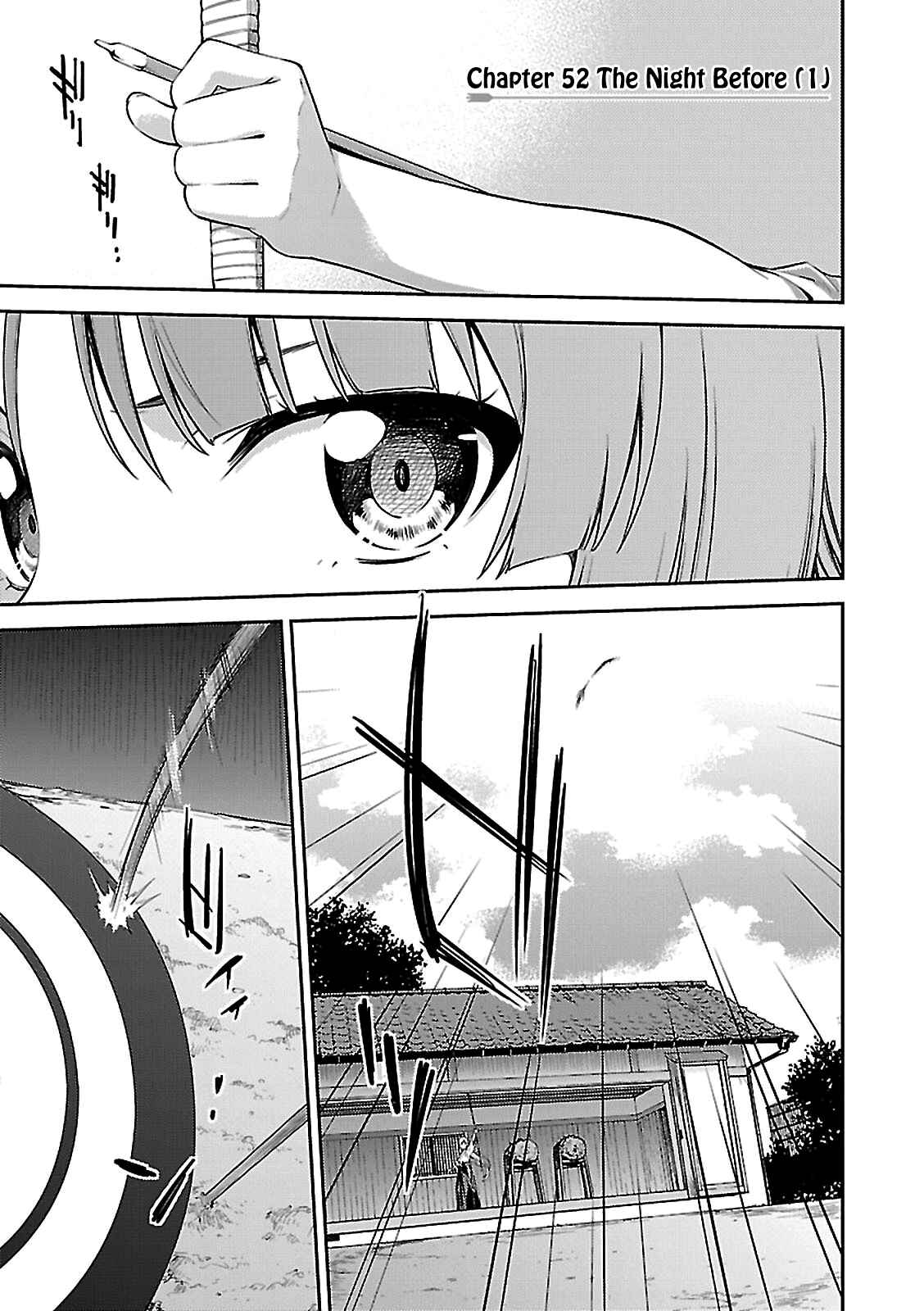 Page 4 Chapter 52 Isuca