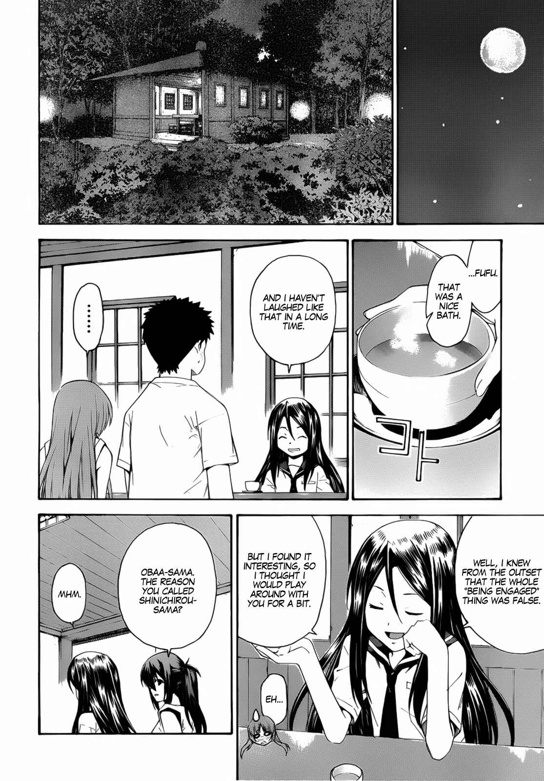 Page 16 Chapter 19 Isuca