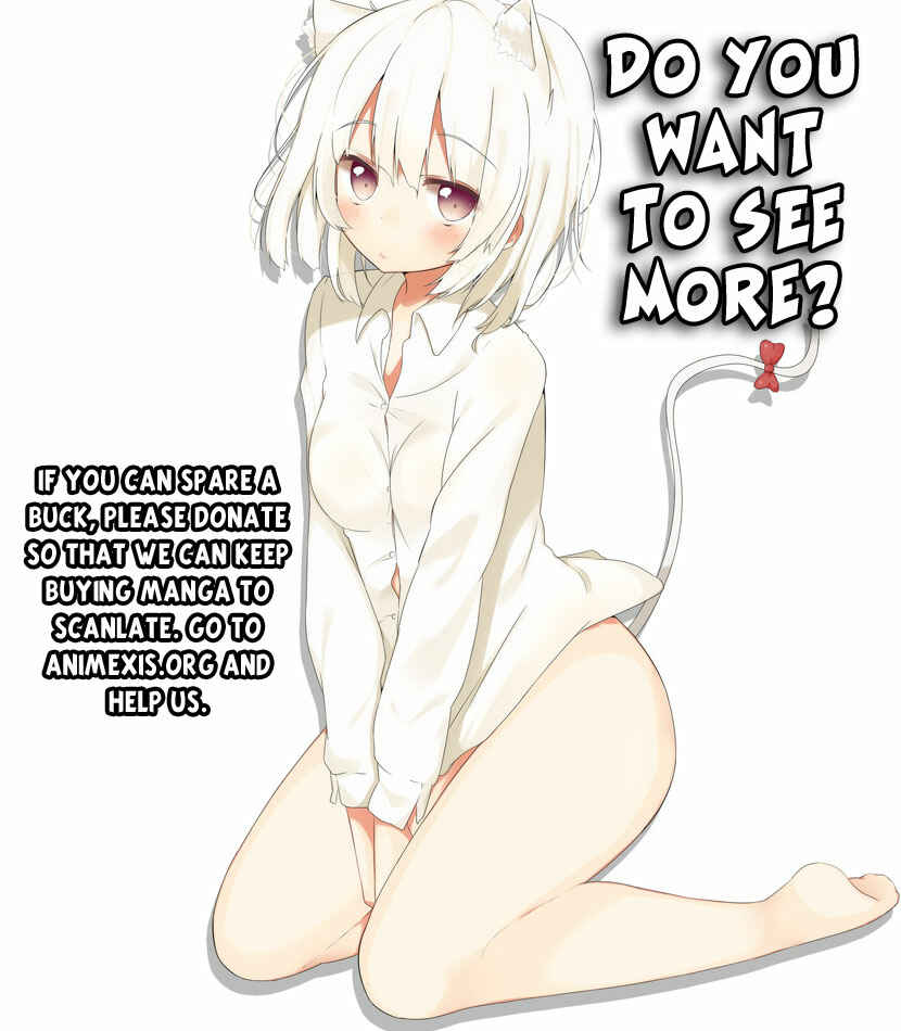 Page 19 Chapter 19 Isuca