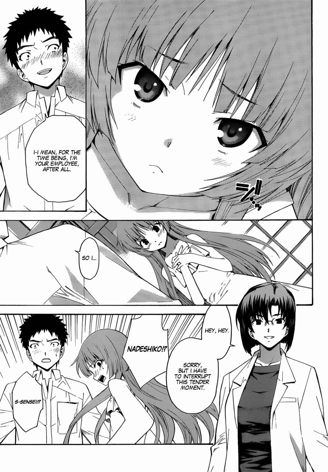 Page 7 Chapter 19 Isuca