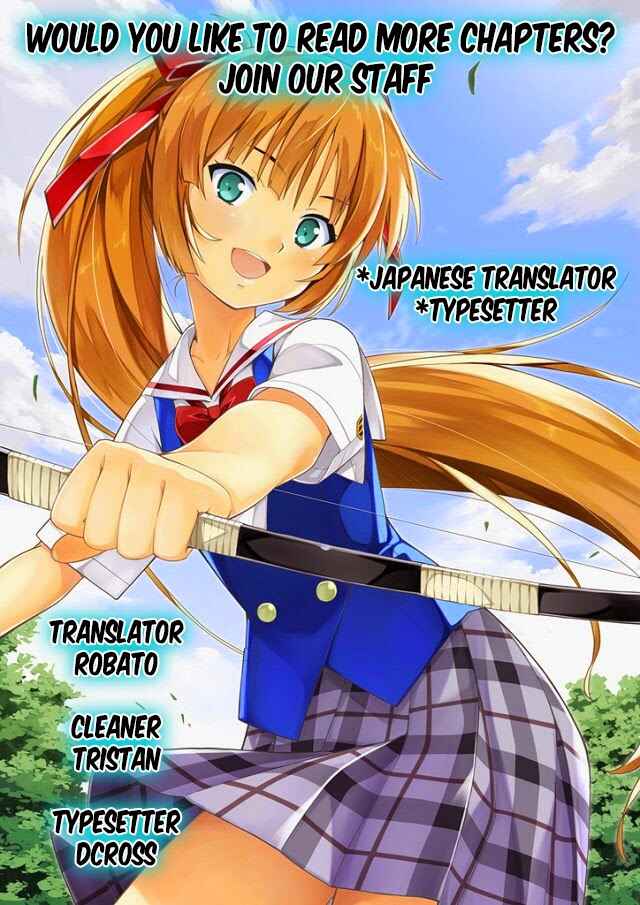 Page 1 Chapter 39 Isuca
