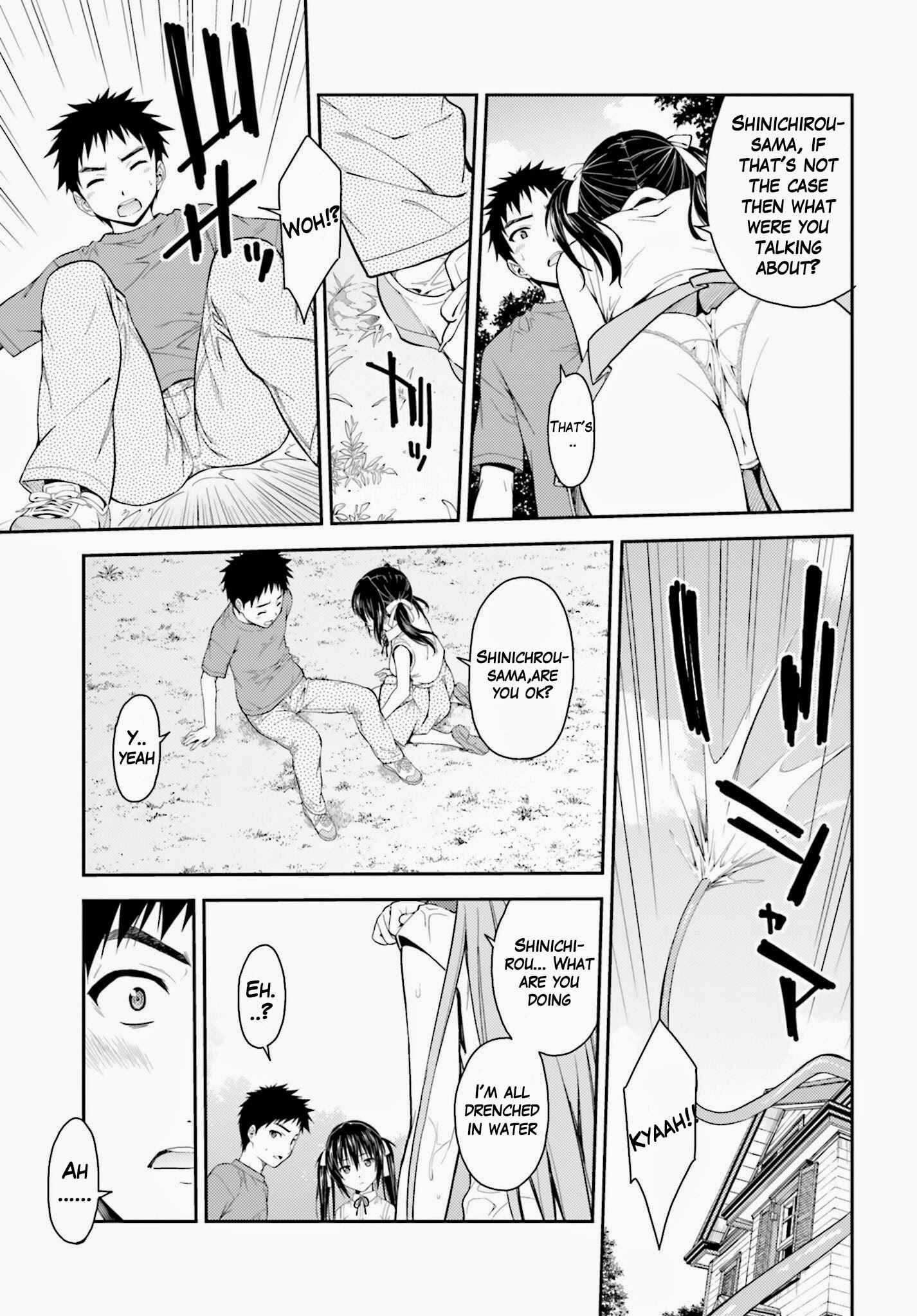 Page 12 Chapter 39 Isuca