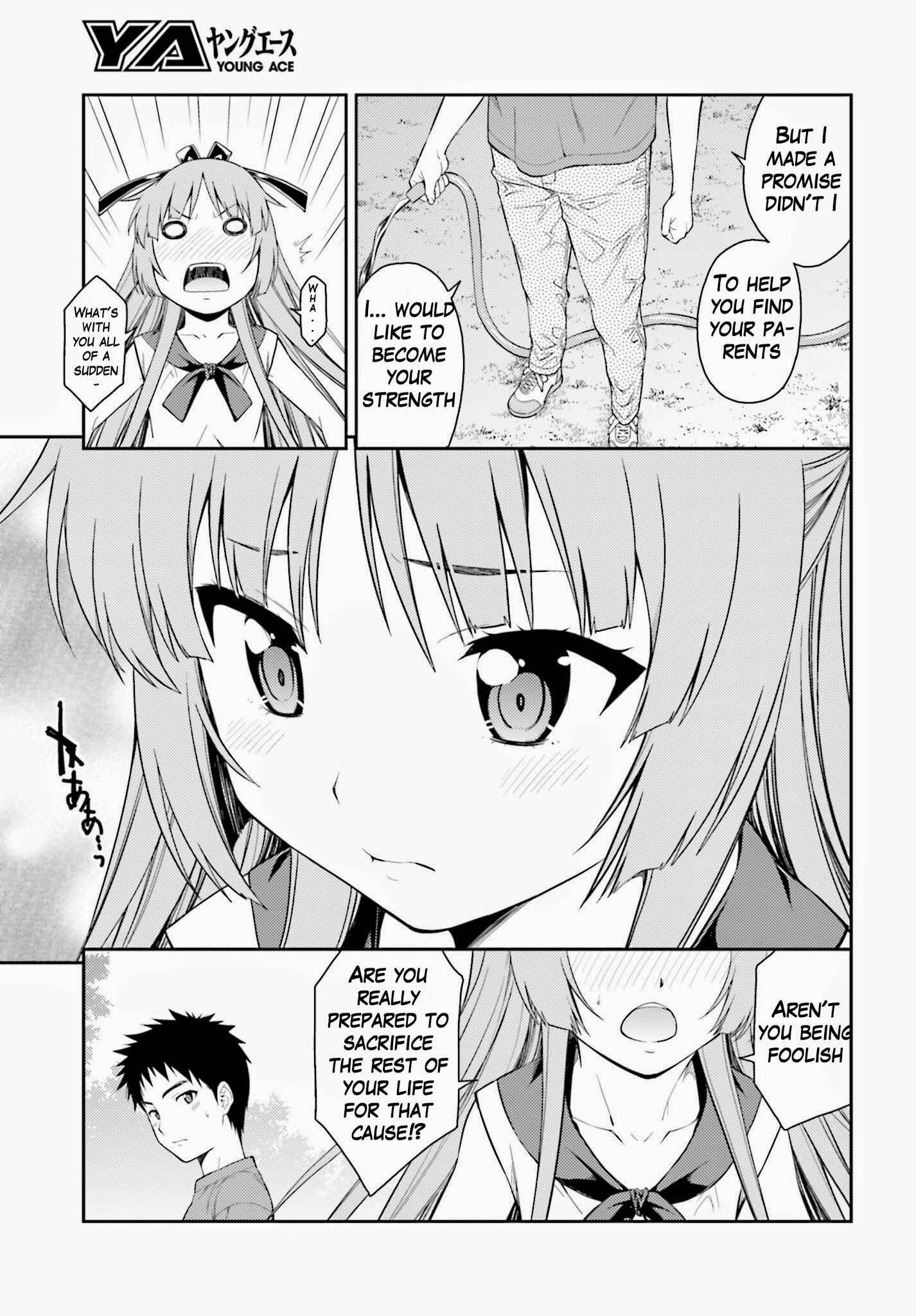 Page 8 Chapter 39 Isuca