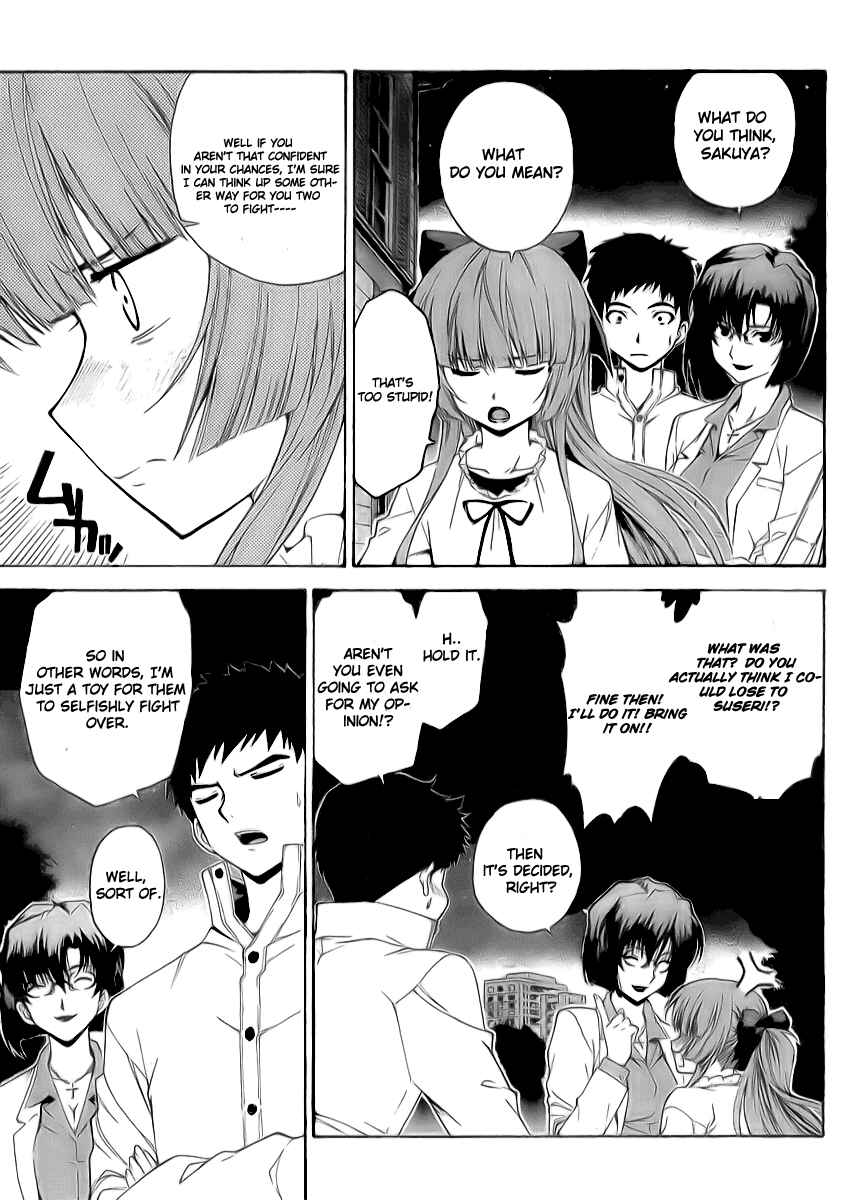 Page 10 Chapter 6 Isuca
