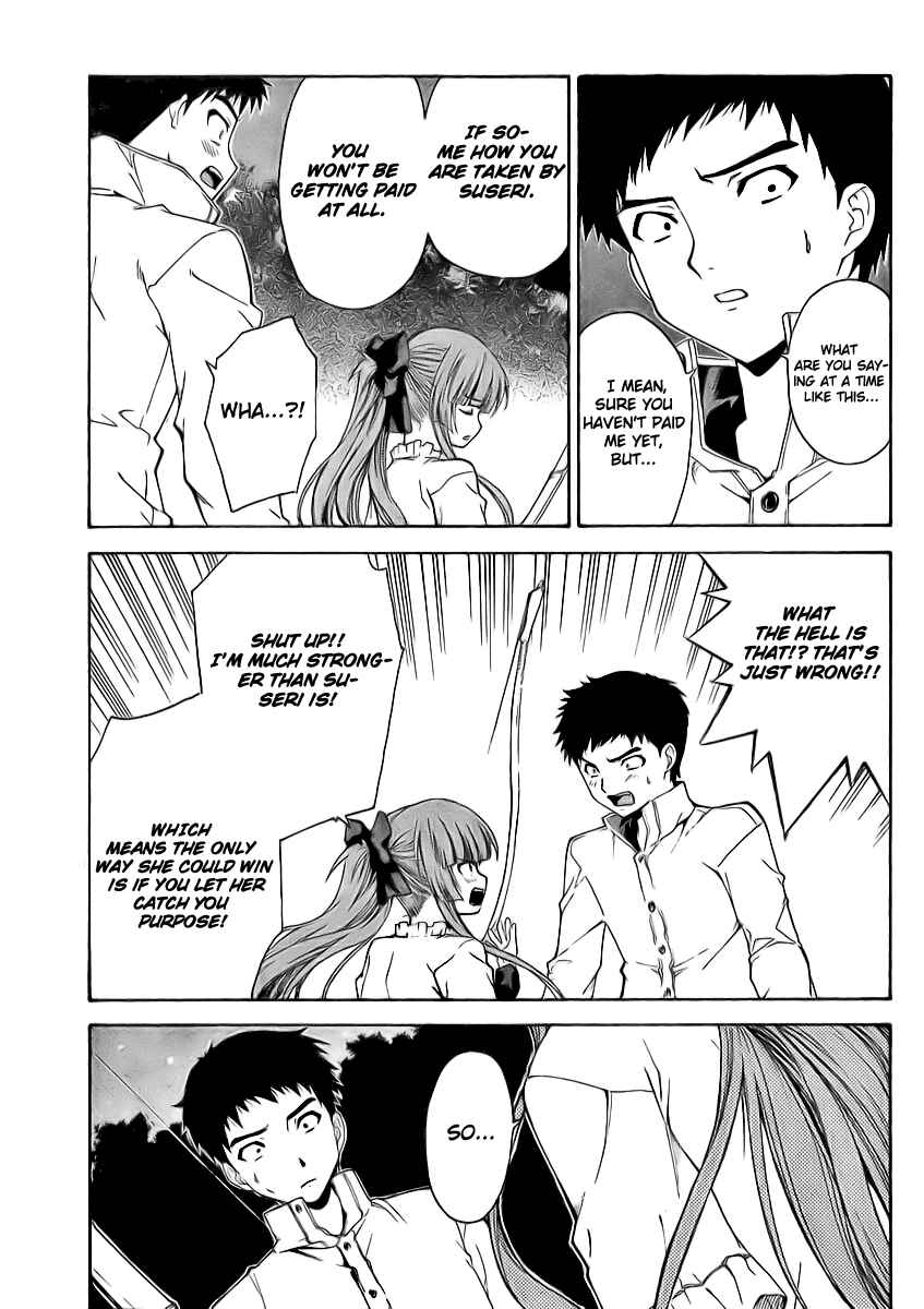 Page 16 Chapter 6 Isuca