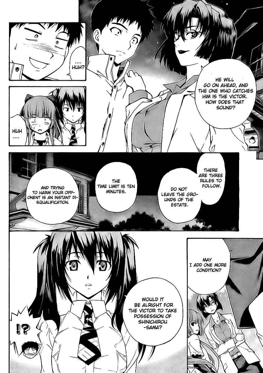 Page 9 Chapter 6 Isuca