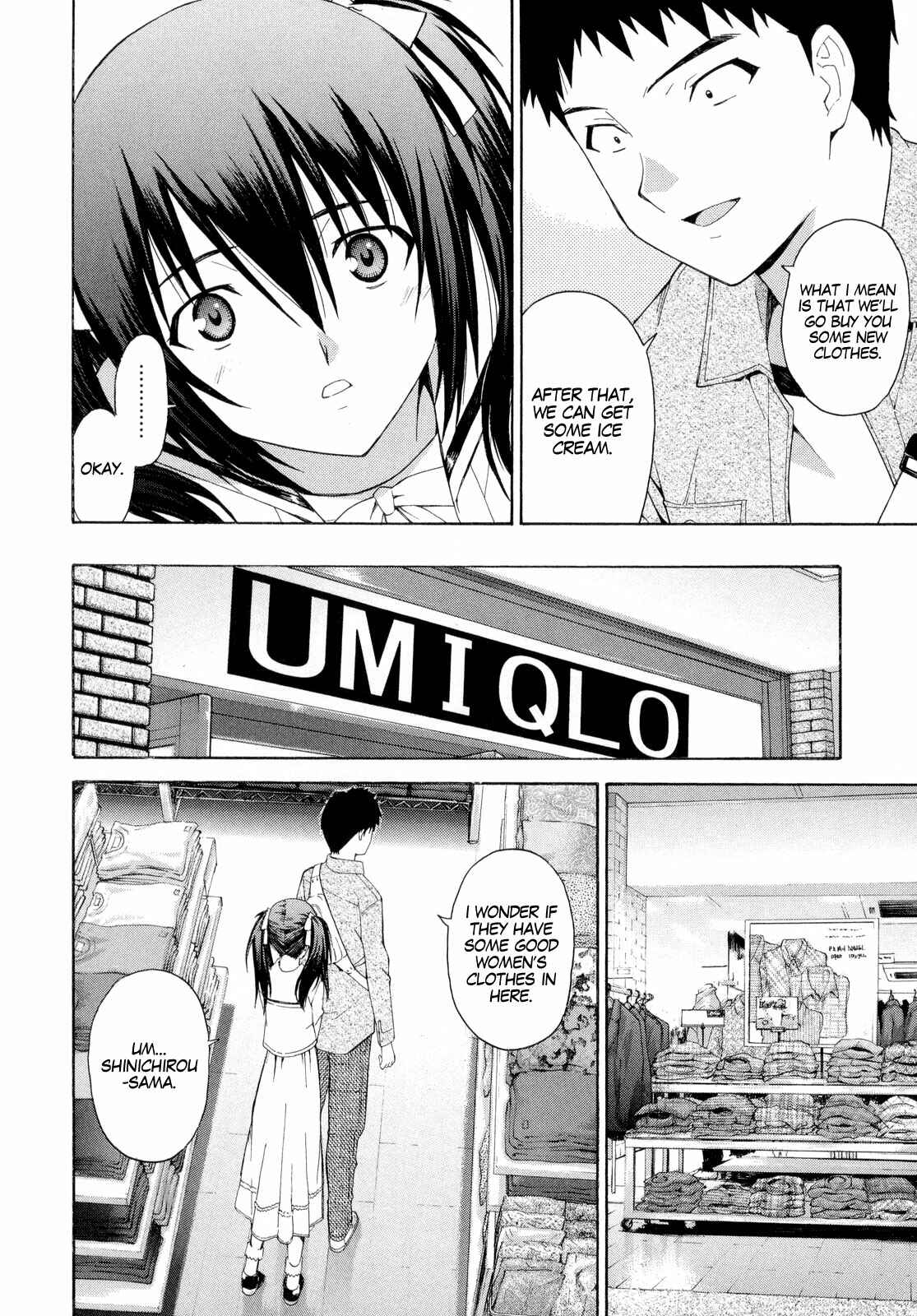 Page 11 Chapter 12 Isuca