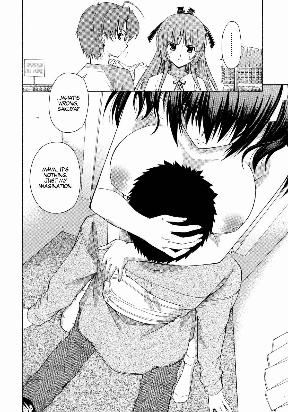 Page 17 Chapter 12 Isuca