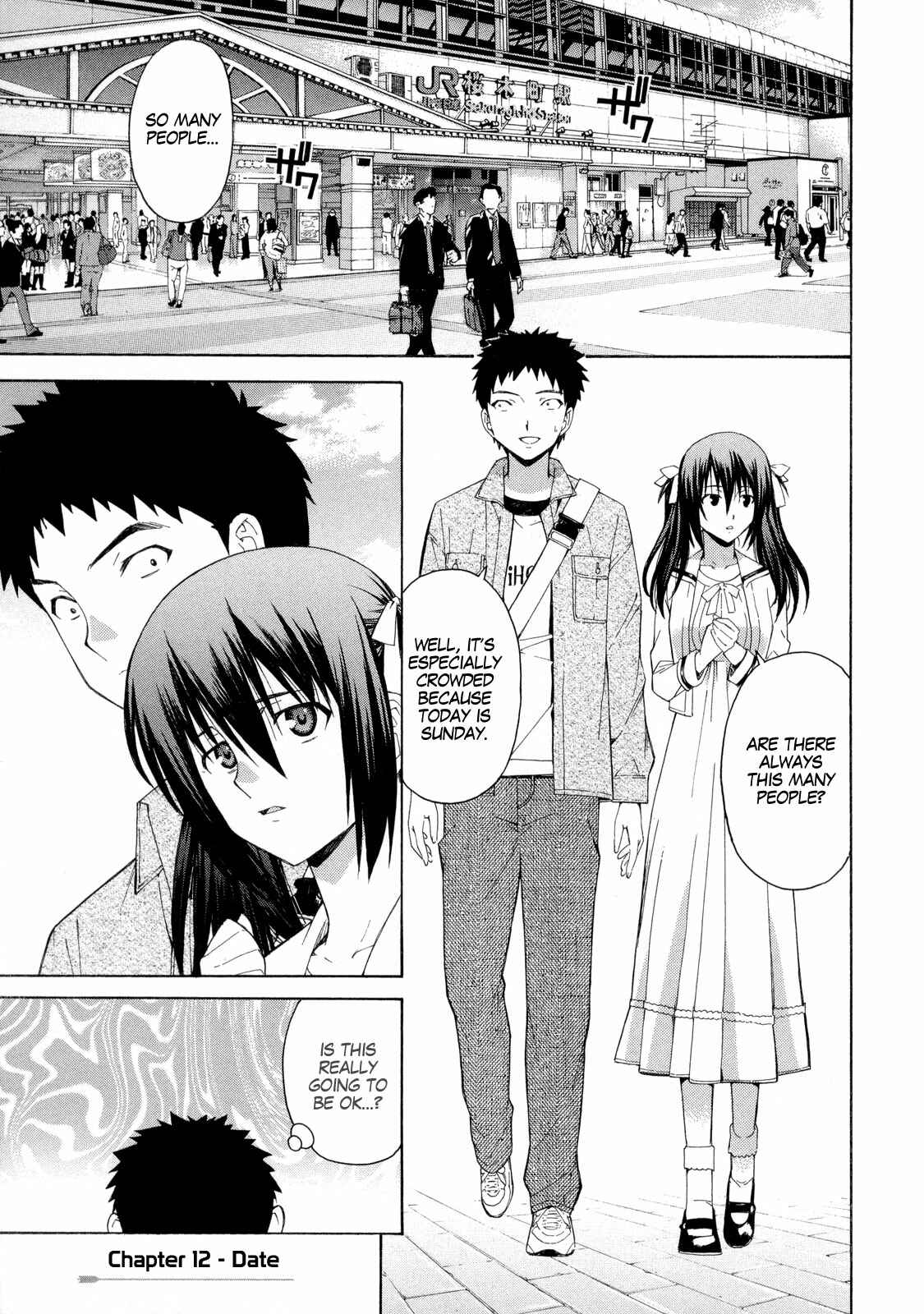 Page 2 Chapter 12 Isuca