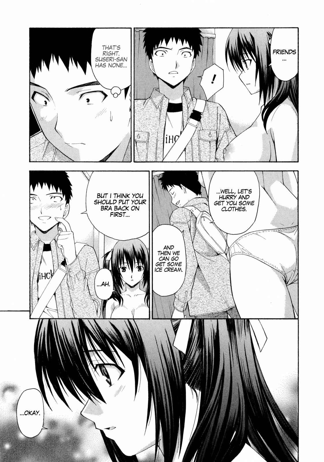 Page 20 Chapter 12 Isuca