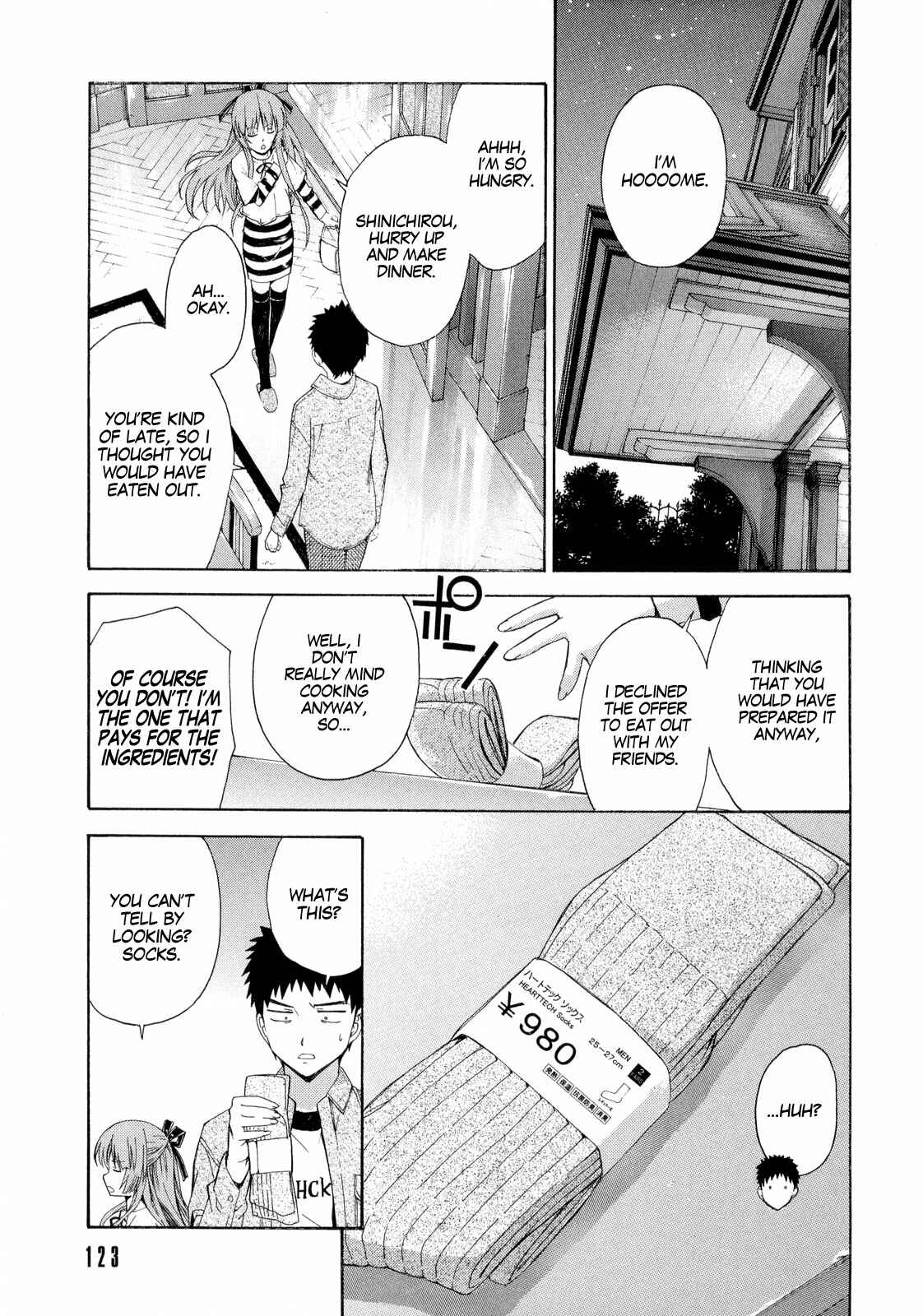 Page 24 Chapter 12 Isuca