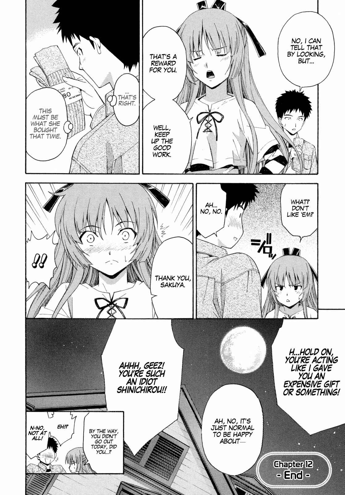 Page 25 Chapter 12 Isuca