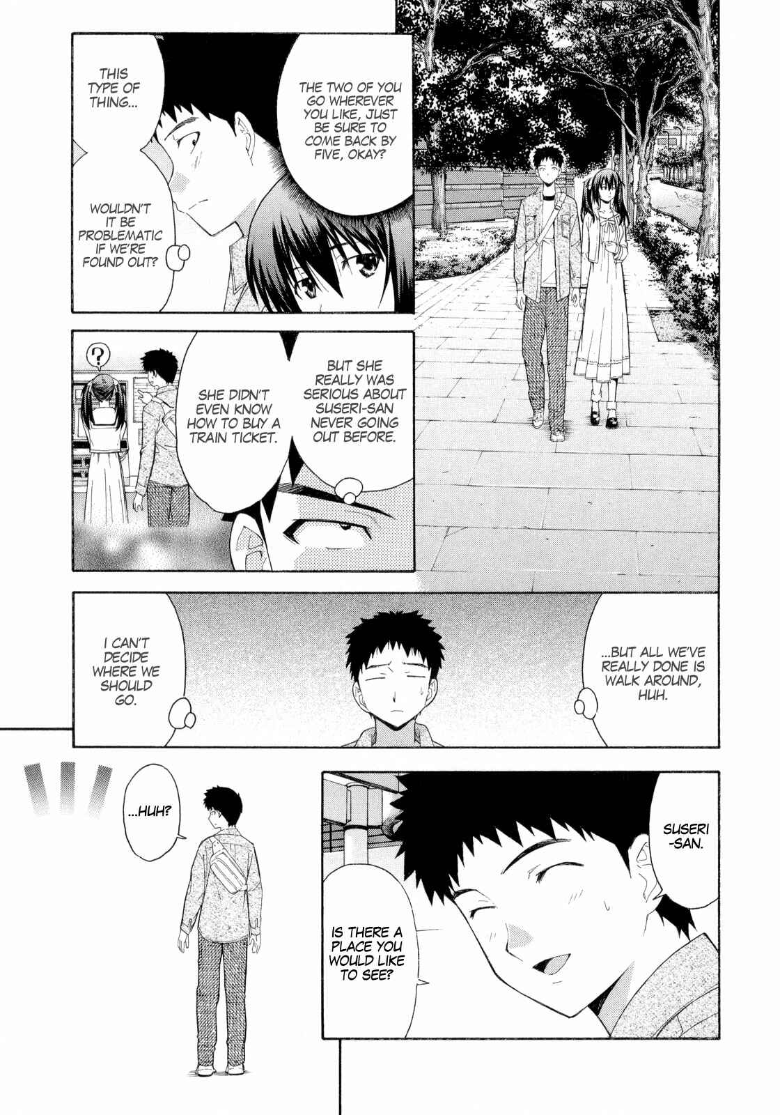 Page 8 Chapter 12 Isuca