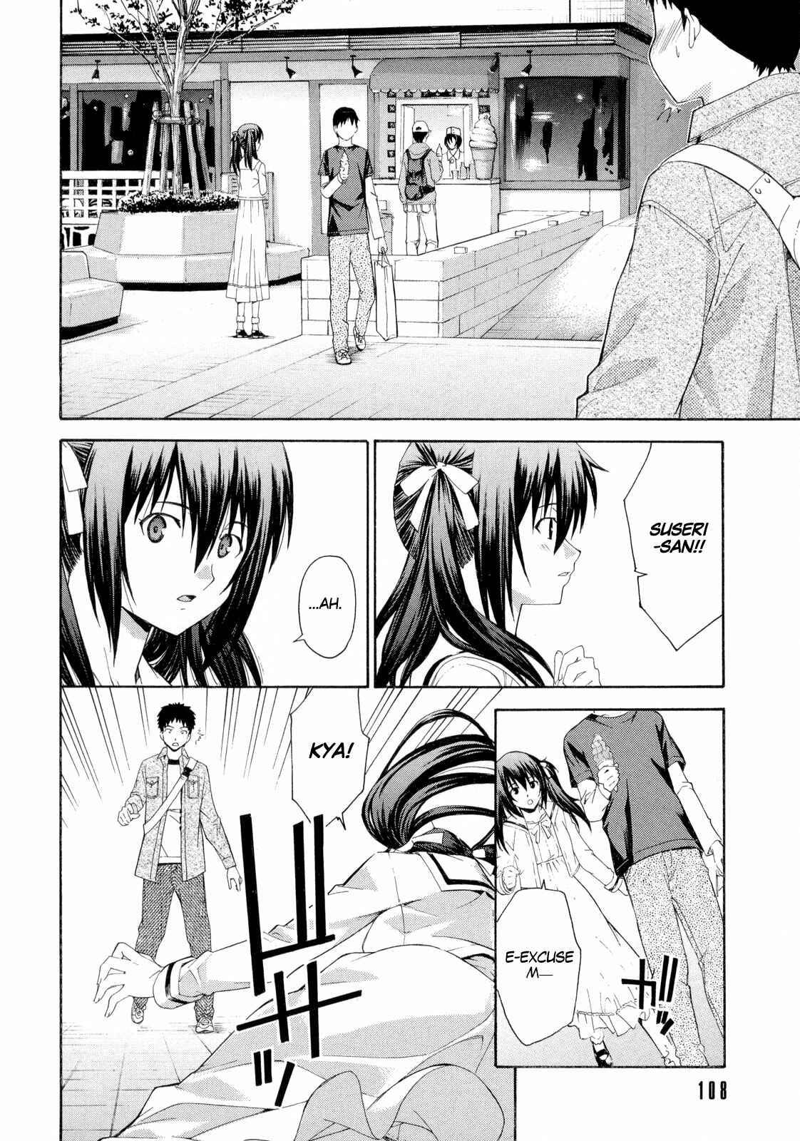 Page 9 Chapter 12 Isuca